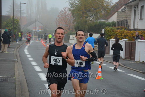 La Fleuryssoise2025/FLEURY2025_07454.JPG